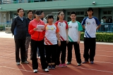 SBS_ (1011).JPG